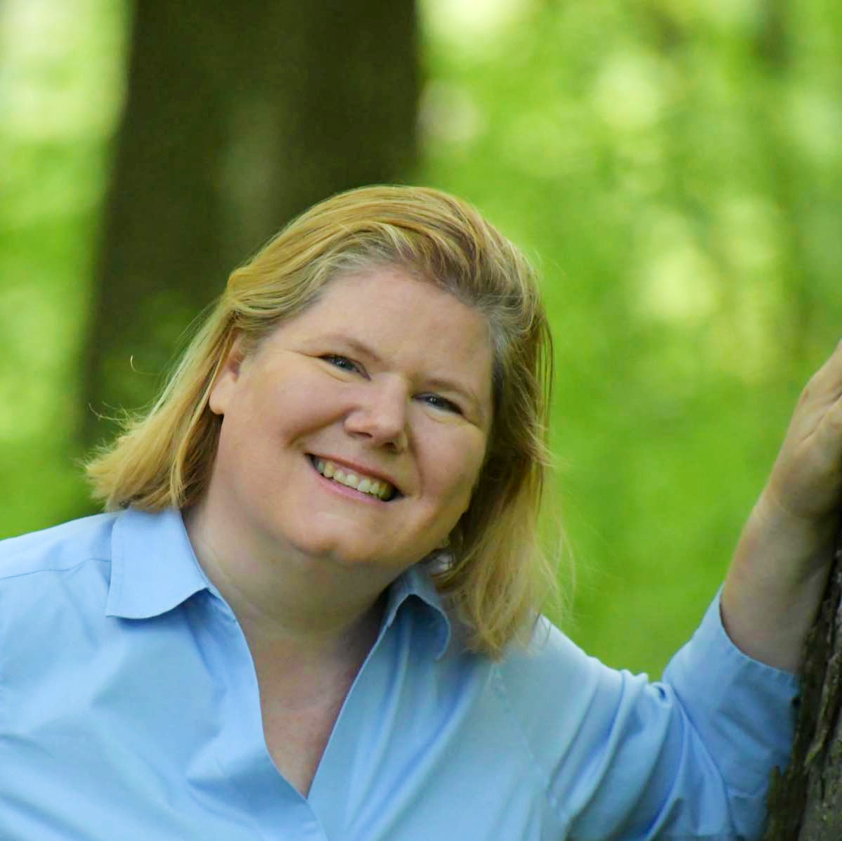 Minneapolis Therapy Counseling Therapist - Trisha Falvey, MA LAMFT